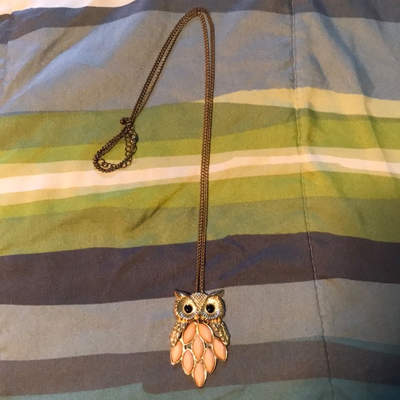 Jewelry - Picture 4 of 6